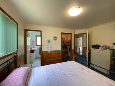 102 Rowley Road, Booral