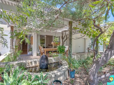 30 Kaiber Avenue, Yanchep