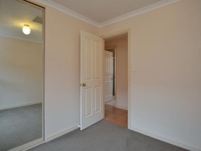 34B Maxwell Street, Kalgoorlie