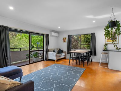 69 Murphy Street, Toi Toi
