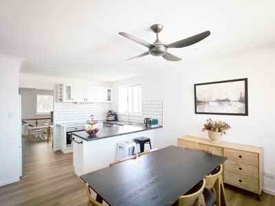1 / 15 Norton Street, Ballina