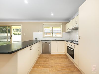 5 Popran Way, Blue Haven