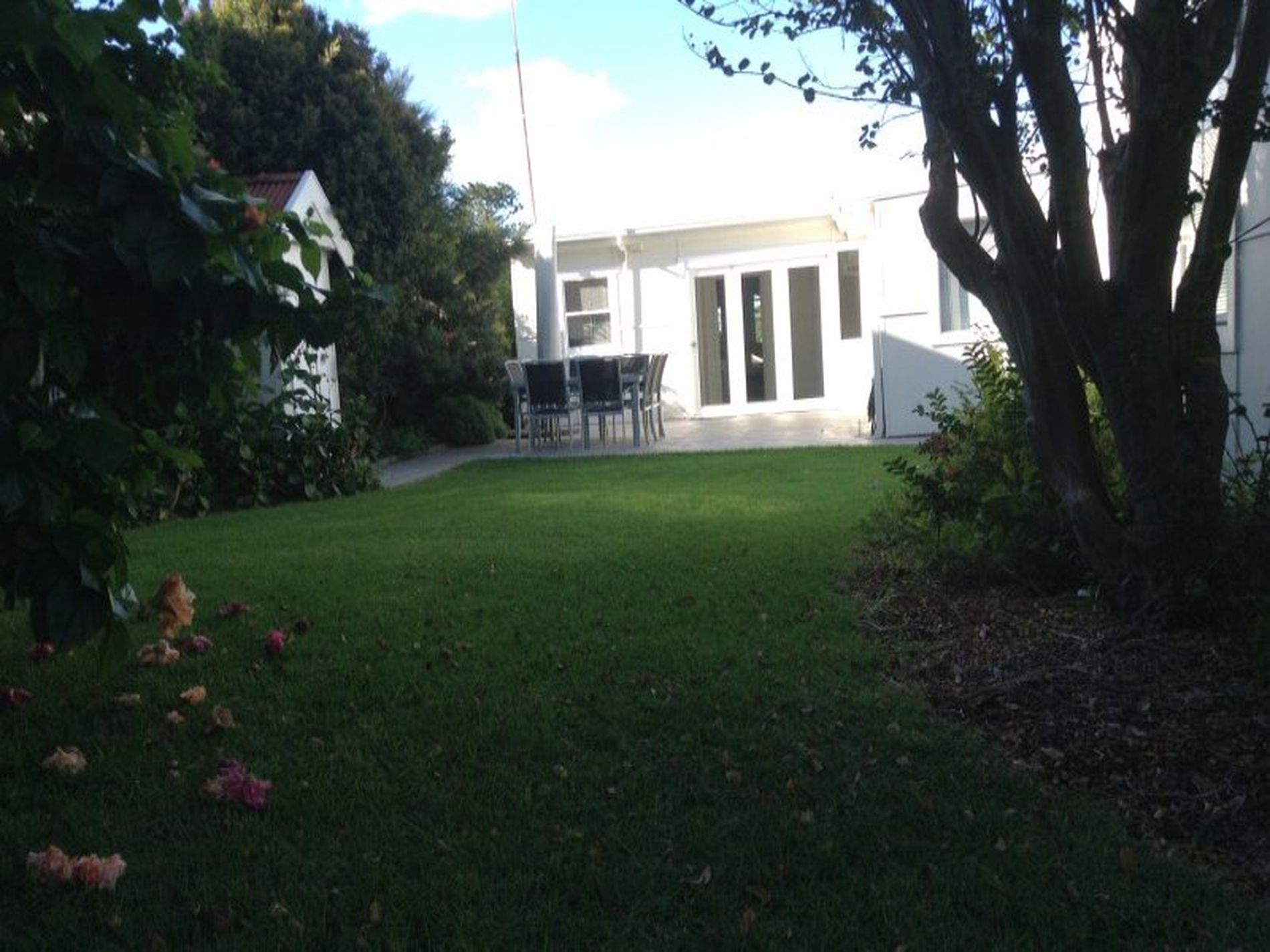 14 Boolwarroo Parade, Shellharbour