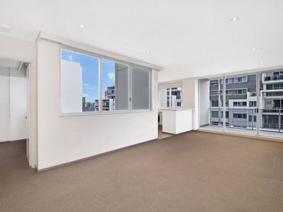 723 / 4B Spring Street, Rosebery