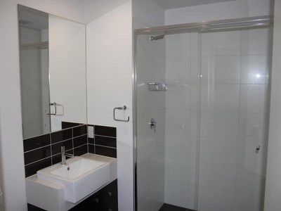 601 / 8 Gheringhap Street, Geelong