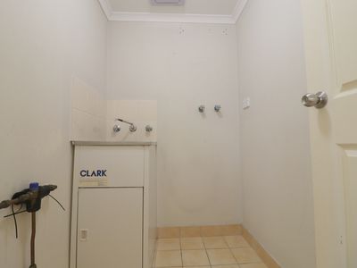 5 / 10-14 Marsden Street, Lidcombe