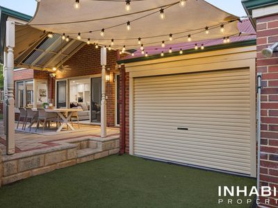 55 Lockwood Street, Yokine