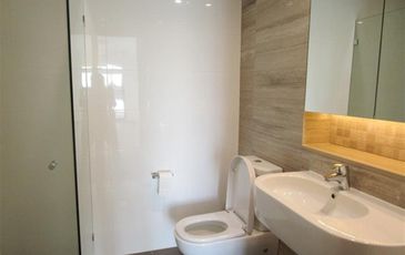 68 / 1-9 Monash Rd, Gladesville