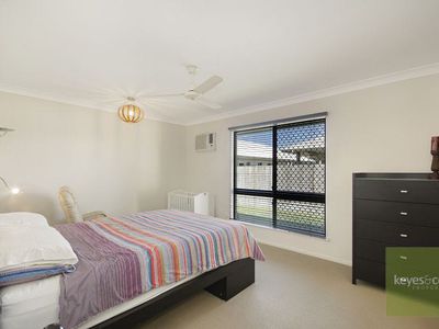 3 Newhaven Place, Idalia