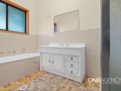 7/111 South Street, Ulladulla