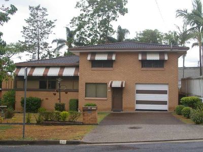 18 Horan Street, Woodend