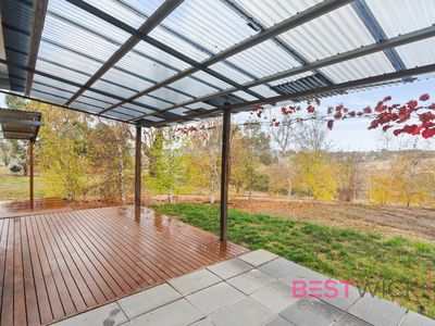 Studio 1 / 1604 Mutton Falls Road, O'connell
