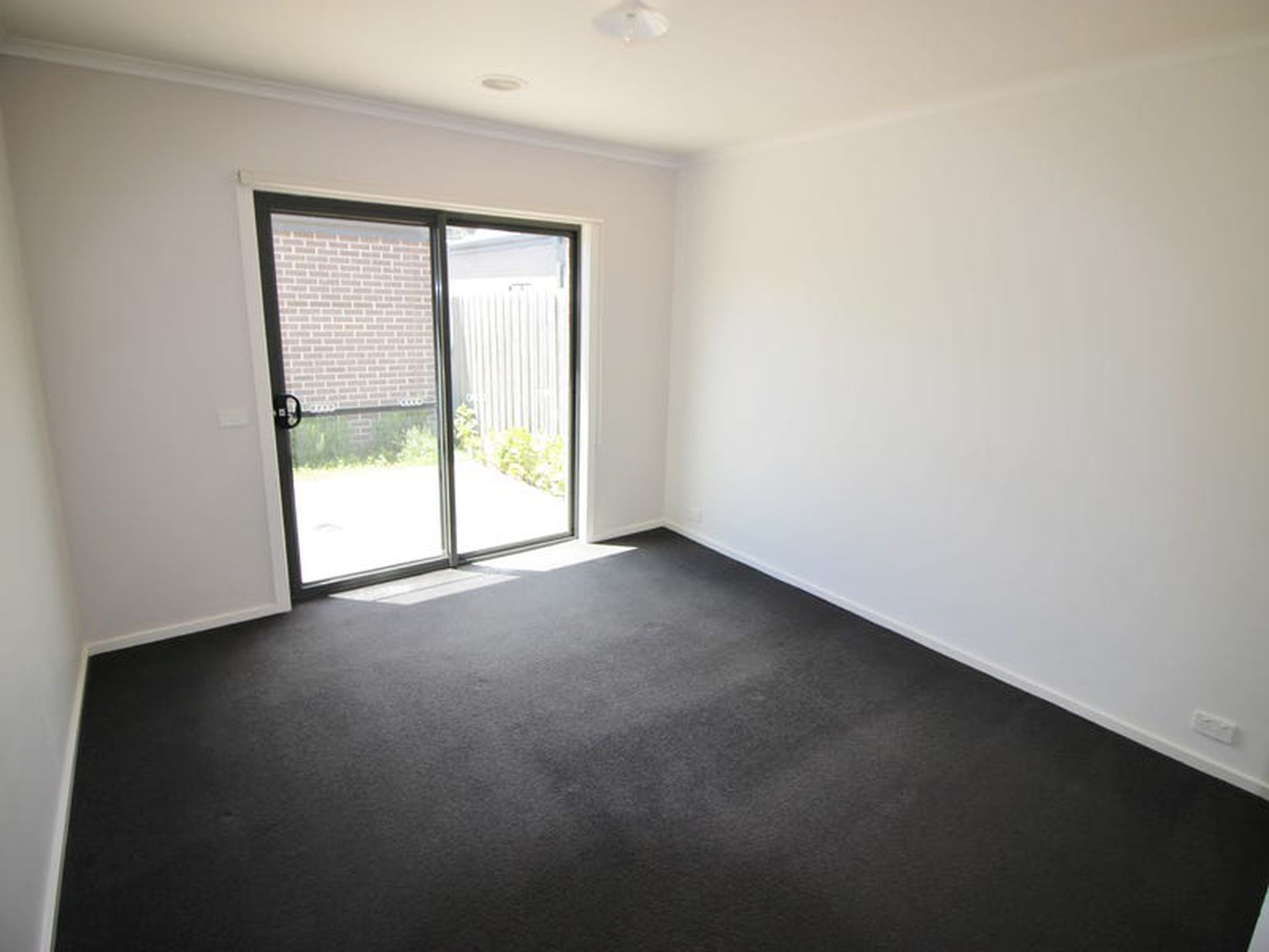 2 / 36 Benita Place, Leopold
