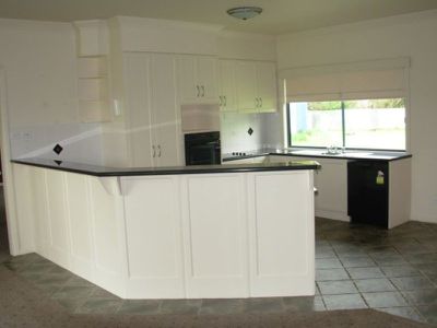 Lot 10 Kirip Road, Glencoe