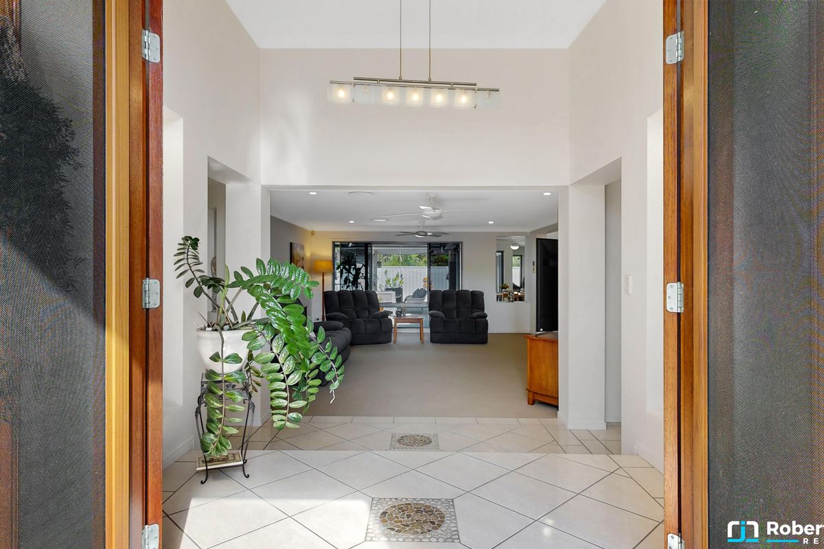 51 Furness Drive, Tewantin