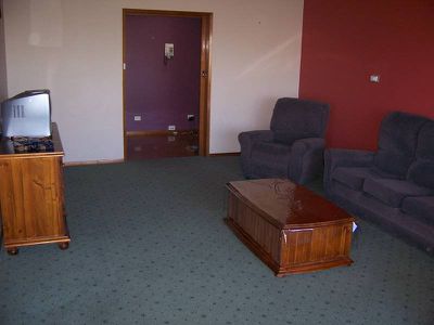24 Mathoura Street, Horsham