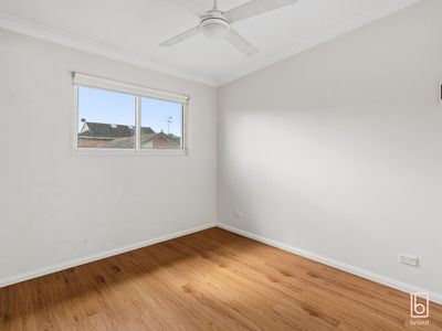 13 & 13A Manuka Parade, Gorokan