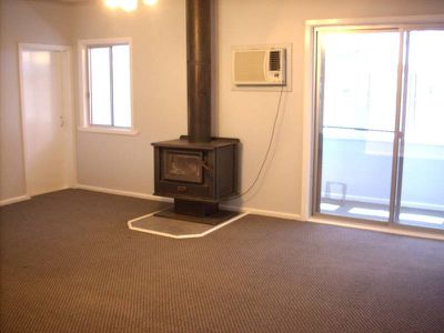 35 Toolondo Road, Horsham