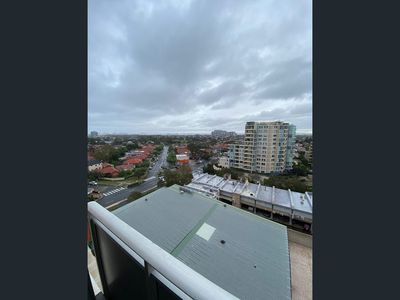 707 / 140 Maroubra Road, Maroubra