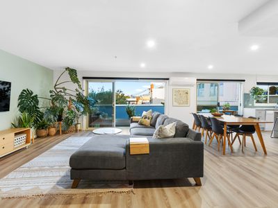 2 / 22 Vigo Street, Seddon