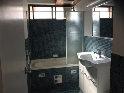 7 / 27 Church Street, Wollongong