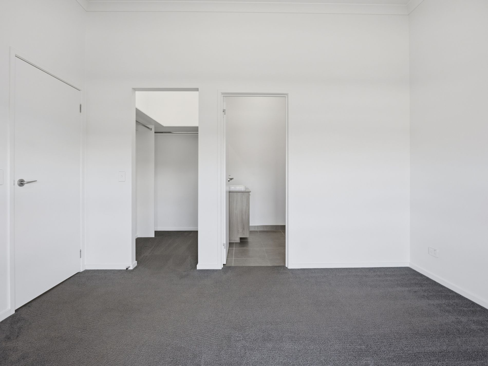 14 Deavan Drive, Shorewell Park