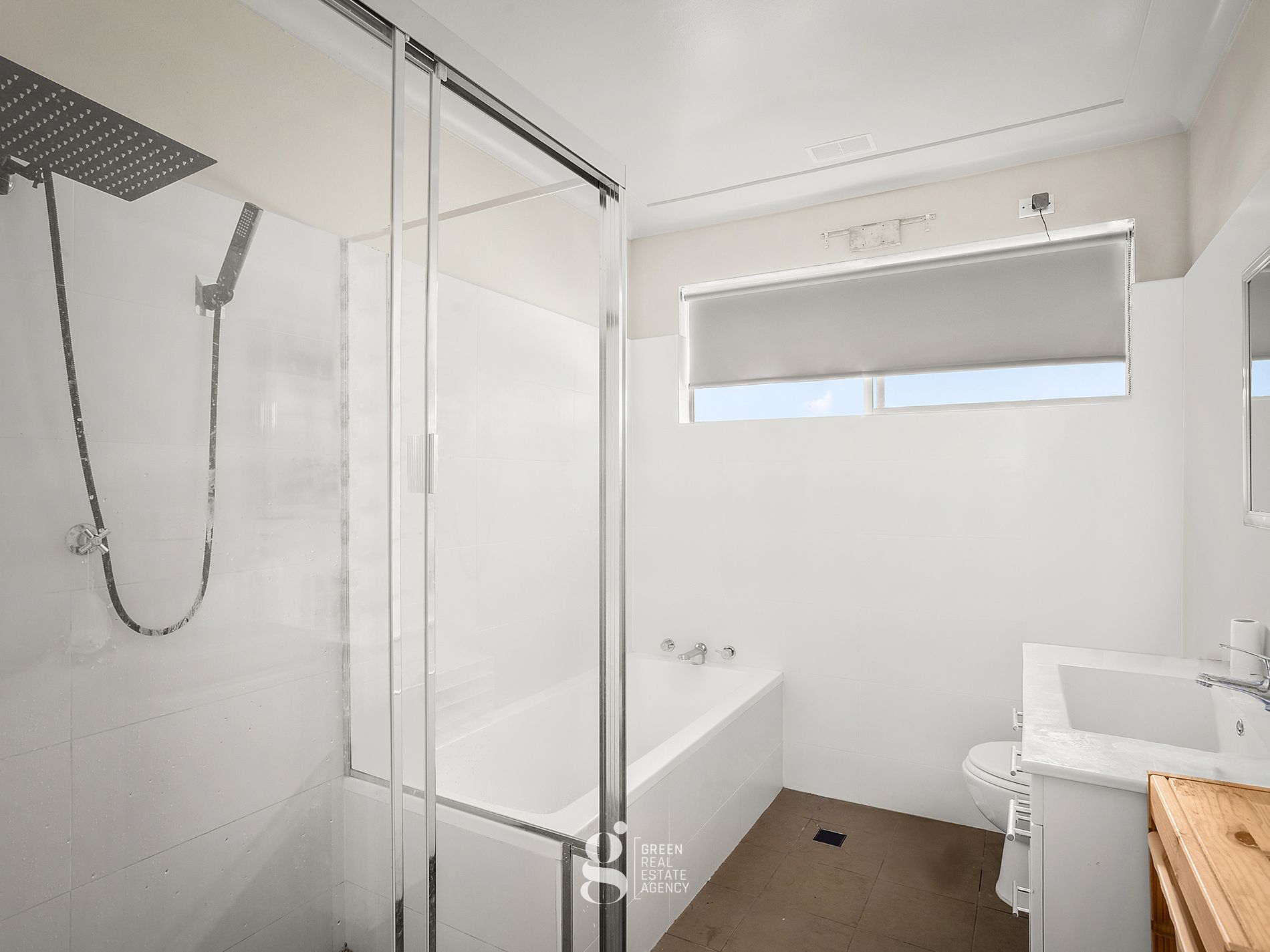 20 Farnell Street, West Ryde