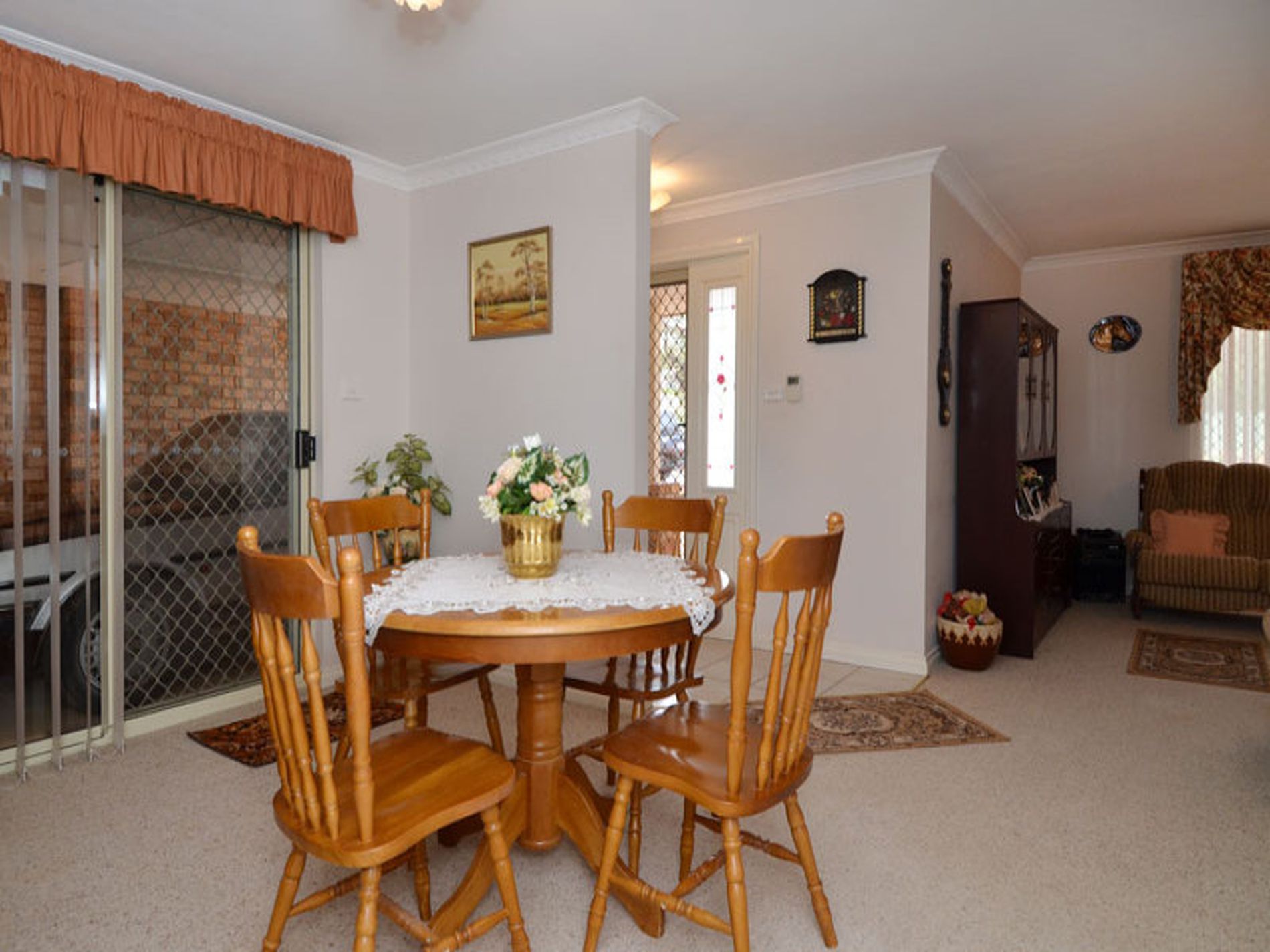 2 / 14 Frank Street, Kalgoorlie