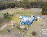 5368 Strathbogie Road, Emmaville