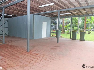 6 Campden Court , Gray