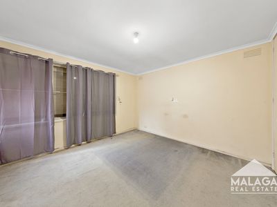 76 Station Road, Melton South