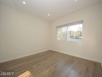 53 Henry Street, Punchbowl