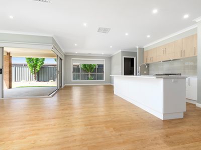 636 UNION ROAD, Lavington