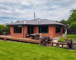 18 Mclean Street, Glenavy