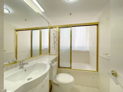 907 / 755 George Street, Sydney