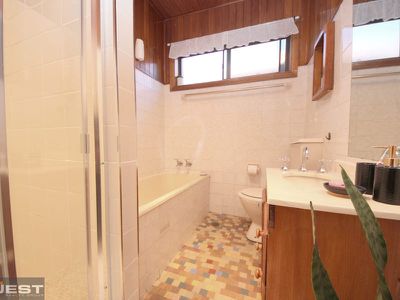 3 Bulwarra Avenue, Sefton