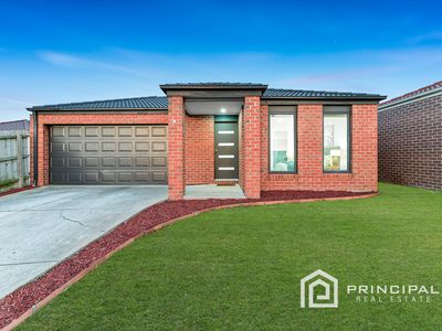 62 Parklink Drive, Cranbourne East