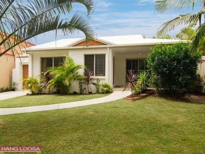 5 Iluka Link, Noosaville