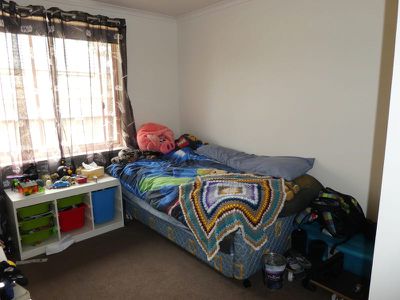 10 Coughlin Ct, Seymour