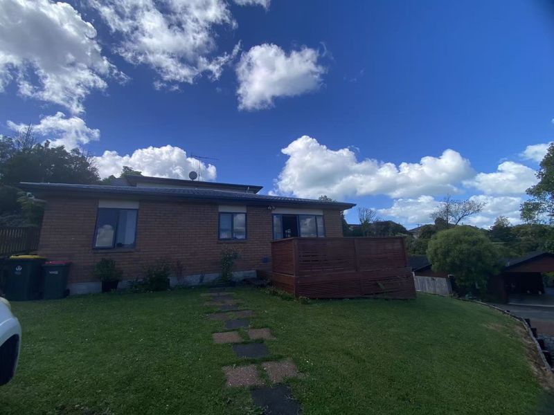 property_name(property)