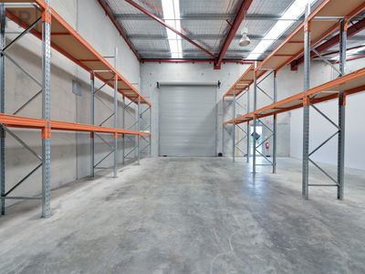 2 / 1 Merino Entrance, Cockburn Central