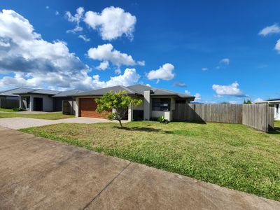 46 Bellamy Drive, Tolga
