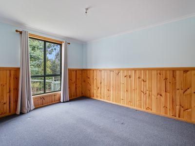 84 Williams Road, Randalls Bay