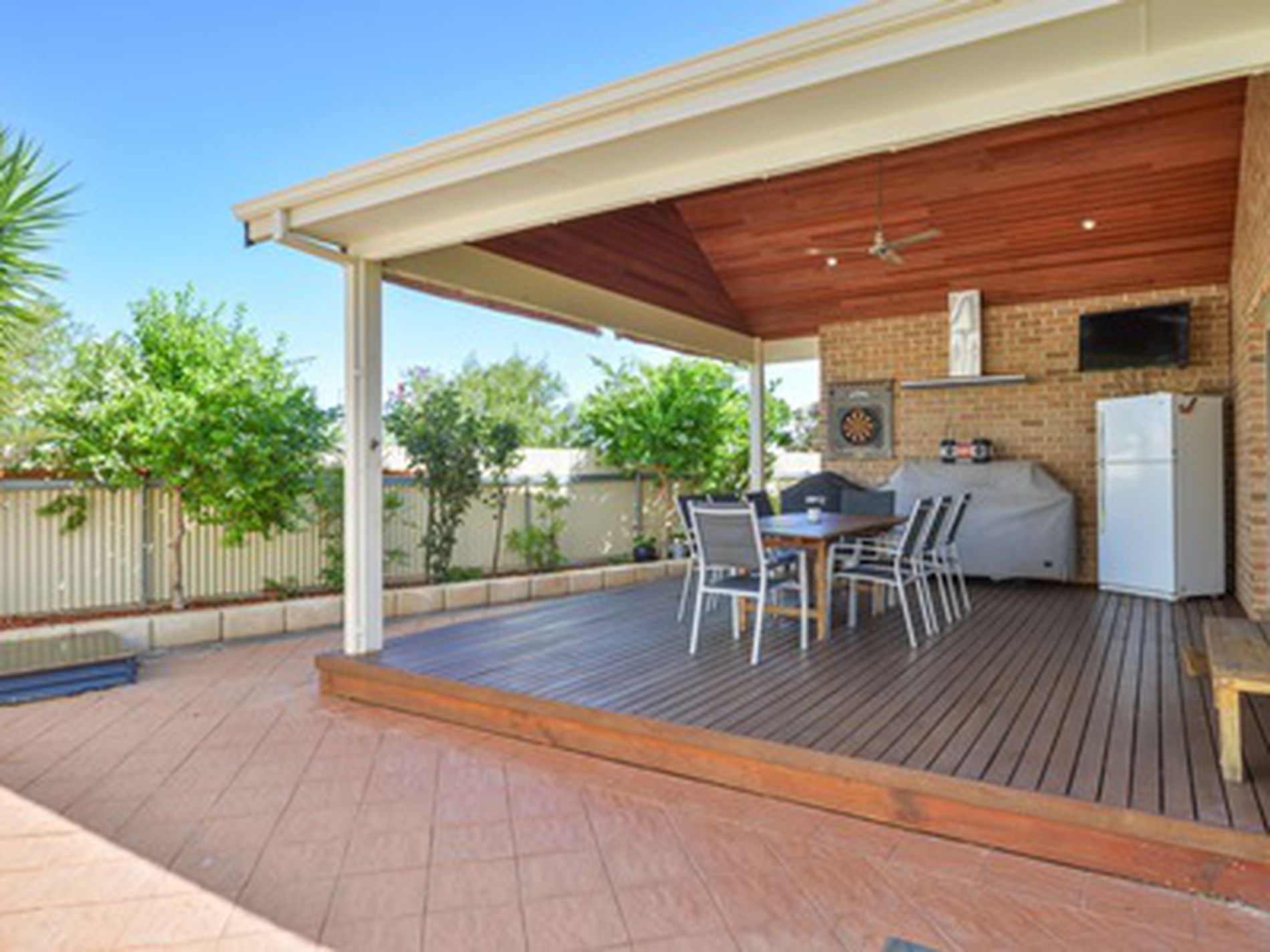 14A Purna Place, Hannans