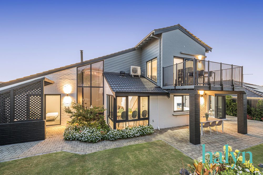 82 Sylvan Crescent, Leeming