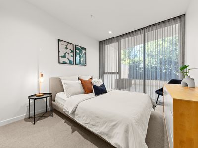 117 / 59 Stables Circuit, Doncaster