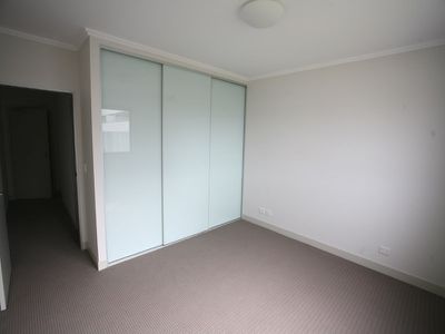 3409 / 2 Nassau Lane, Erskineville