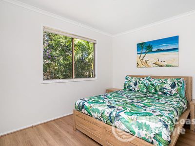 11 Royal Avenue, South Golden Beach
