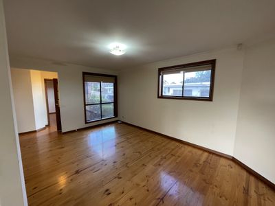 2 / 63 Rhodes Parade, Oak Park