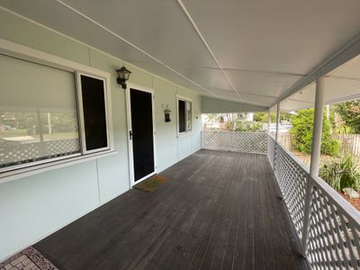 11 Teal Street, Slade Point